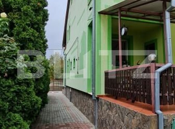 Casa de vânzare 6 camere Sagului - 165696CV | BLITZ Timișoara | Poza5