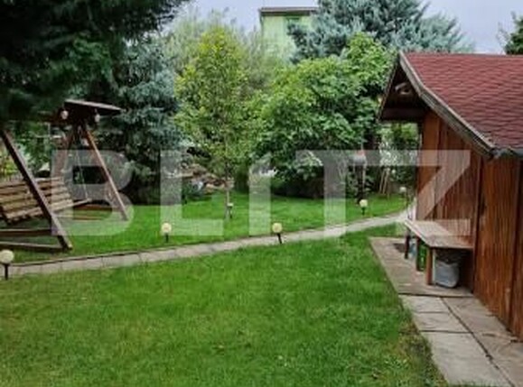 Casa de vânzare 6 camere Sagului - 165696CV | BLITZ Timișoara | Poza20