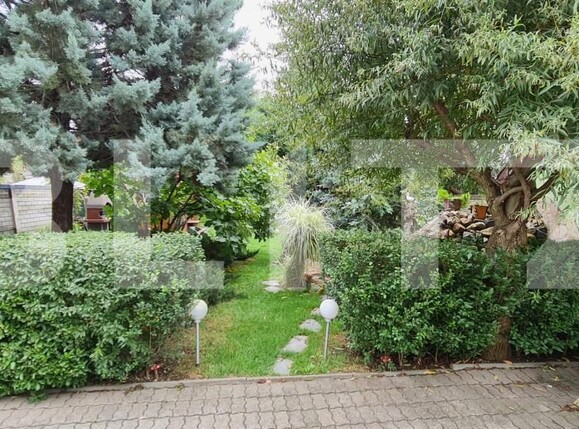 Casa de vânzare 6 camere Sagului - 165696CV | BLITZ Timișoara | Poza10