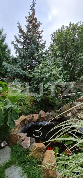 Casa de vânzare 6 camere Sagului - 165696CV | BLITZ Timișoara | Poza9