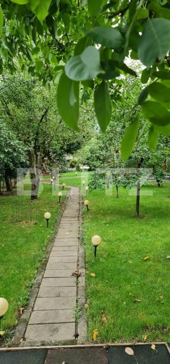 Casa de vânzare 6 camere Sagului - 165696CV | BLITZ Timișoara | Poza25