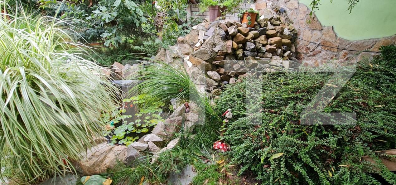 Casa de vânzare 6 camere Sagului - 165696CV | BLITZ Timișoara | Poza11