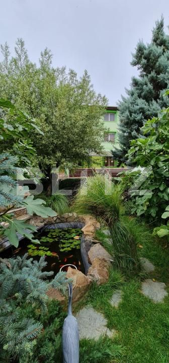 Casa de vânzare 6 camere Sagului - 165696CV | BLITZ Timișoara | Poza6