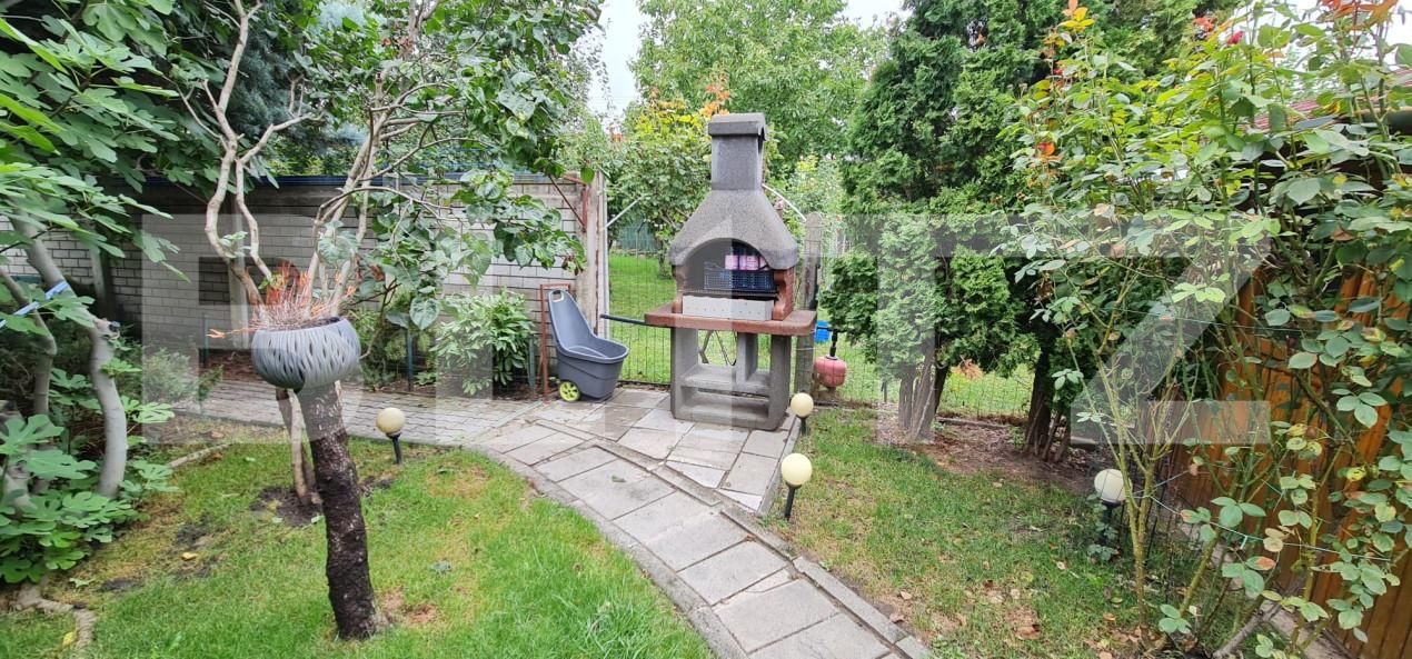 Casa de vânzare 6 camere Sagului - 165696CV | BLITZ Timișoara | Poza15