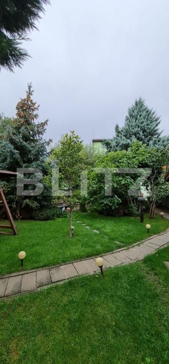 Casa de vânzare 6 camere Sagului - 165696CV | BLITZ Timișoara | Poza22