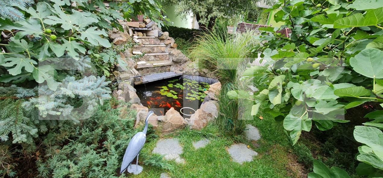 Casa de vânzare 6 camere Sagului - 165696CV | BLITZ Timișoara | Poza13