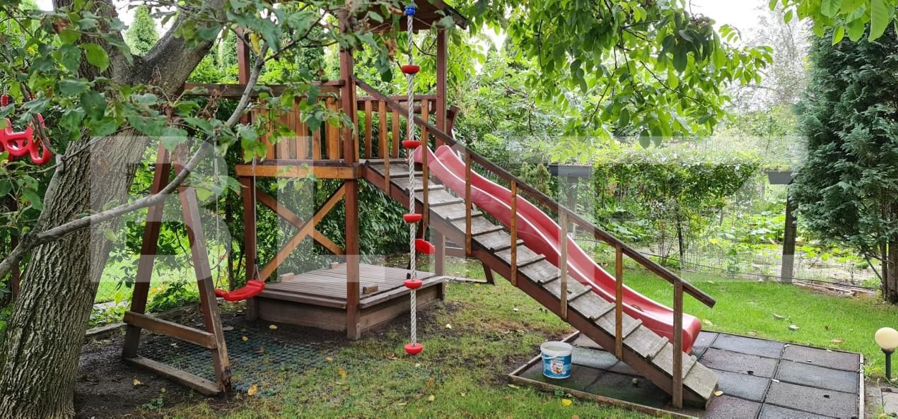 Casa de vânzare 6 camere Sagului - 165696CV | BLITZ Timișoara | Poza23