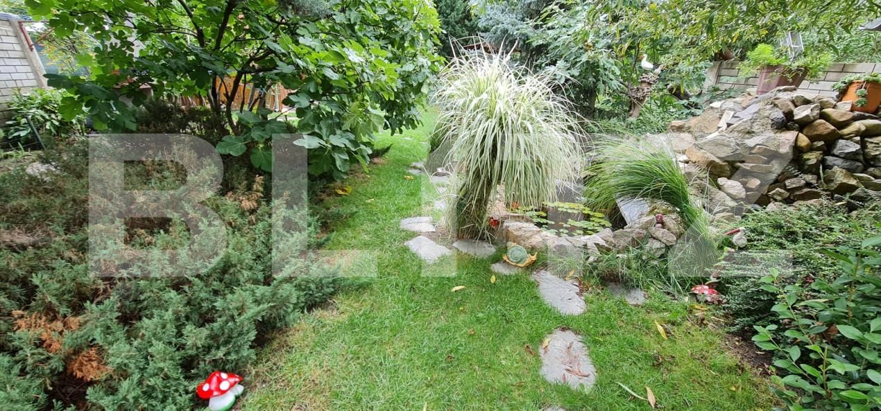 Casa de vânzare 6 camere Sagului - 165696CV | BLITZ Timișoara | Poza12