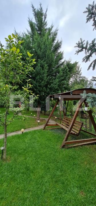 Casa de vânzare 6 camere Sagului - 165696CV | BLITZ Timișoara | Poza14