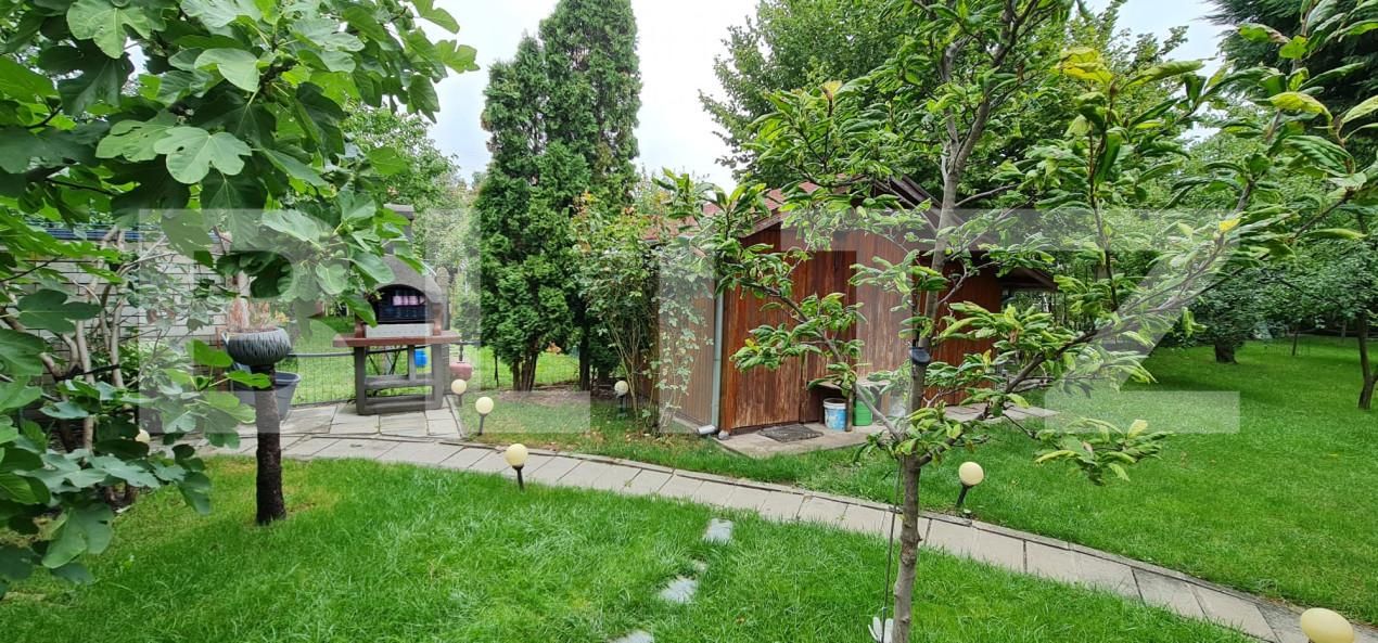 Casa de vânzare 6 camere Sagului - 165696CV | BLITZ Timișoara | Poza18