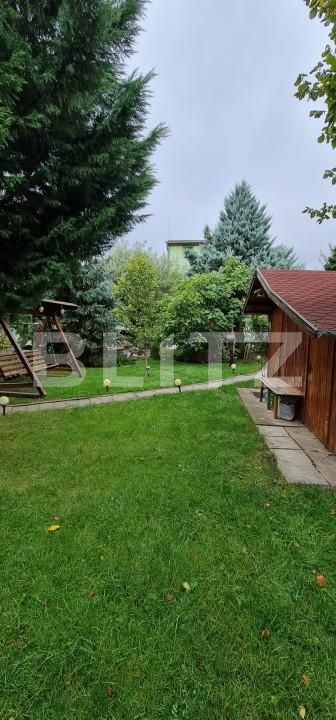 Casa de vânzare 6 camere Sagului - 165696CV | BLITZ Timișoara | Poza20