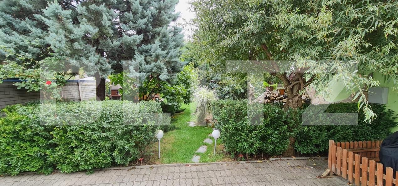 Casa de vânzare 6 camere Sagului - 165696CV | BLITZ Timișoara | Poza10