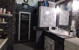 Apartament spațios, cu 4 camere, 155 mp, zona Catedrală și malul Begai