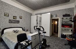 Apartament spațios, cu 4 camere, 155 mp, zona Catedrală și malul Begai