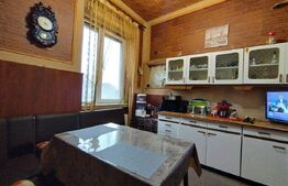 Apartament spațios, cu 4 camere, 155 mp, zona Catedrală și malul Begai