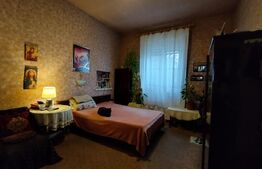 Apartament spațios, cu 4 camere, 155 mp, zona Catedrală și malul Begai