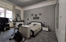 Apartament spațios, cu 4 camere, 155 mp, zona Catedrală și malul Begai