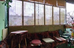 Apartament spațios, cu 4 camere, 155 mp, zona Catedrală și malul Begai