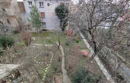 Apartament spațios, cu 4 camere, 155 mp, zona Catedrală și malul Begai