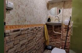 Apartament spațios, cu 4 camere, 155 mp, zona Catedrală și malul Begai