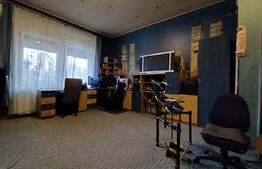 Apartament spațios, cu 4 camere, 155 mp, zona Catedrală și malul Begai