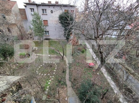 Apartament de vânzare 4 camere P-ta Maria - 165761AV | BLITZ Timișoara | Poza12