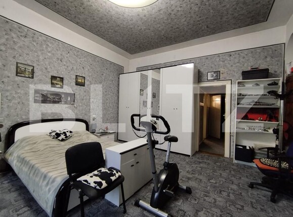 Apartament de vânzare 4 camere P-ta Maria - 165761AV | BLITZ Timișoara | Poza4