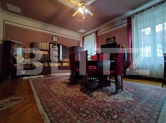 Apartament de vânzare 4 camere P-ta Maria - 165761AV | BLITZ Timișoara | Poza2