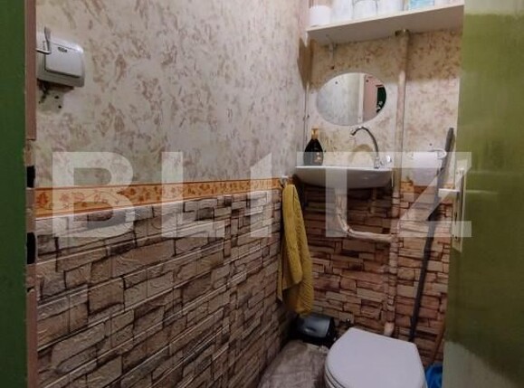 Apartament de vânzare 4 camere P-ta Maria - 165761AV | BLITZ Timișoara | Poza8