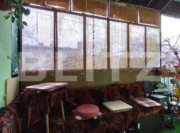 Apartament de vânzare 4 camere P-ta Maria - 165761AV | BLITZ Timișoara | Poza11