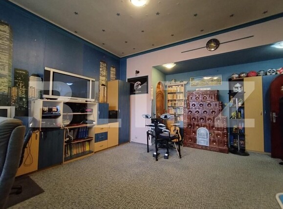 Apartament de vânzare 4 camere P-ta Maria - 165761AV | BLITZ Timișoara | Poza7