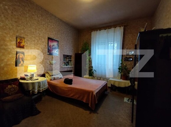 Apartament de vânzare 4 camere P-ta Maria - 165761AV | BLITZ Timișoara | Poza5