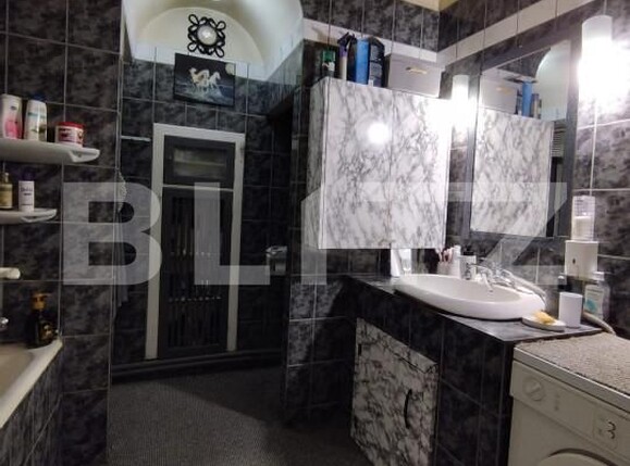 Apartament de vânzare 4 camere P-ta Maria - 165761AV | BLITZ Timișoara | Poza9