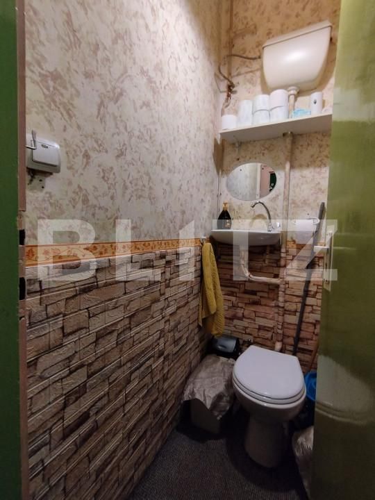 Apartament de vânzare 4 camere P-ta Maria - 165761AV | BLITZ Timișoara | Poza8