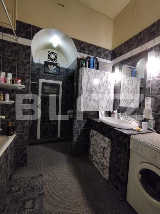Apartament de vânzare 4 camere P-ta Maria - 165761AV | BLITZ Timișoara | Poza9