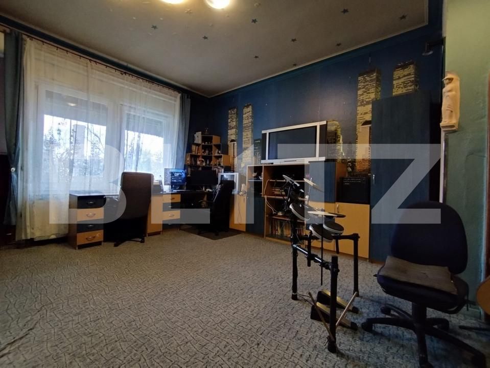 Apartament de vânzare 4 camere P-ta Maria - 165761AV | BLITZ Timișoara | Poza6