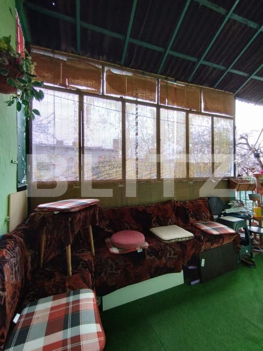 Apartament de vânzare 4 camere P-ta Maria - 165761AV | BLITZ Timișoara | Poza11