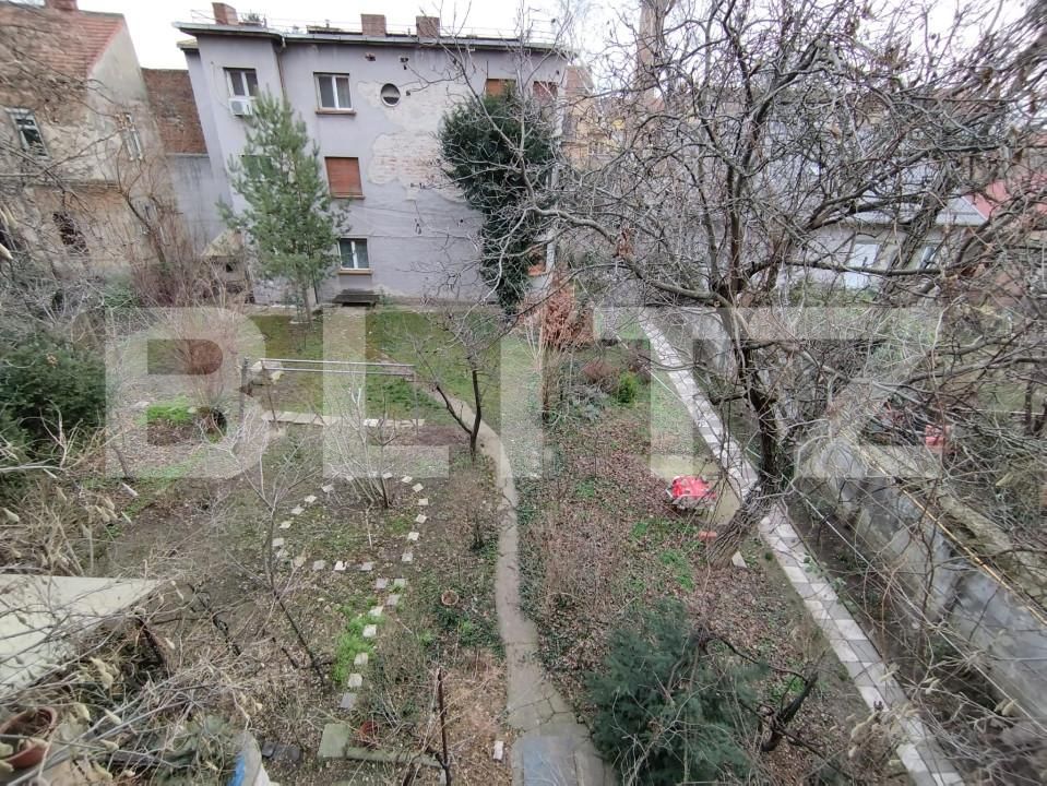Apartament de vânzare 4 camere P-ta Maria - 165761AV | BLITZ Timișoara | Poza12