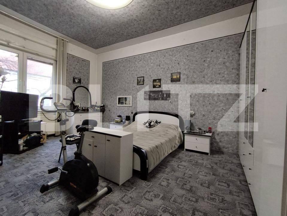 Apartament de vânzare 4 camere P-ta Maria - 165761AV | BLITZ Timișoara | Poza3