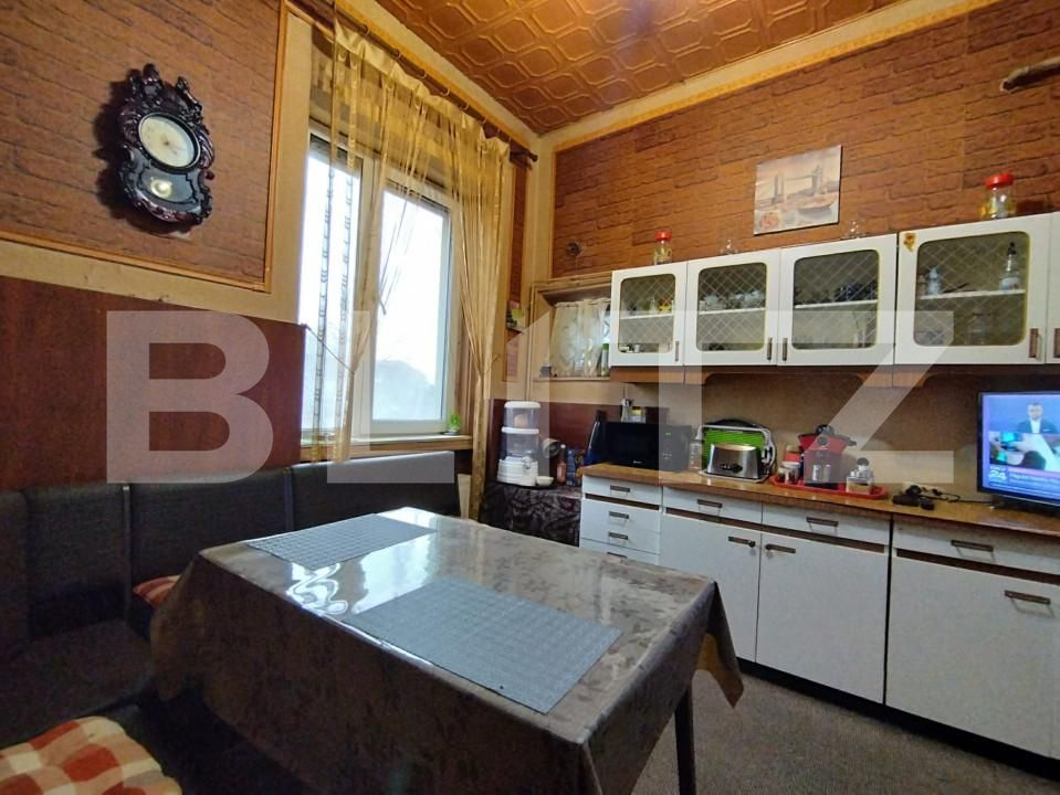 Apartament de vânzare 4 camere P-ta Maria - 165761AV | BLITZ Timișoara | Poza10