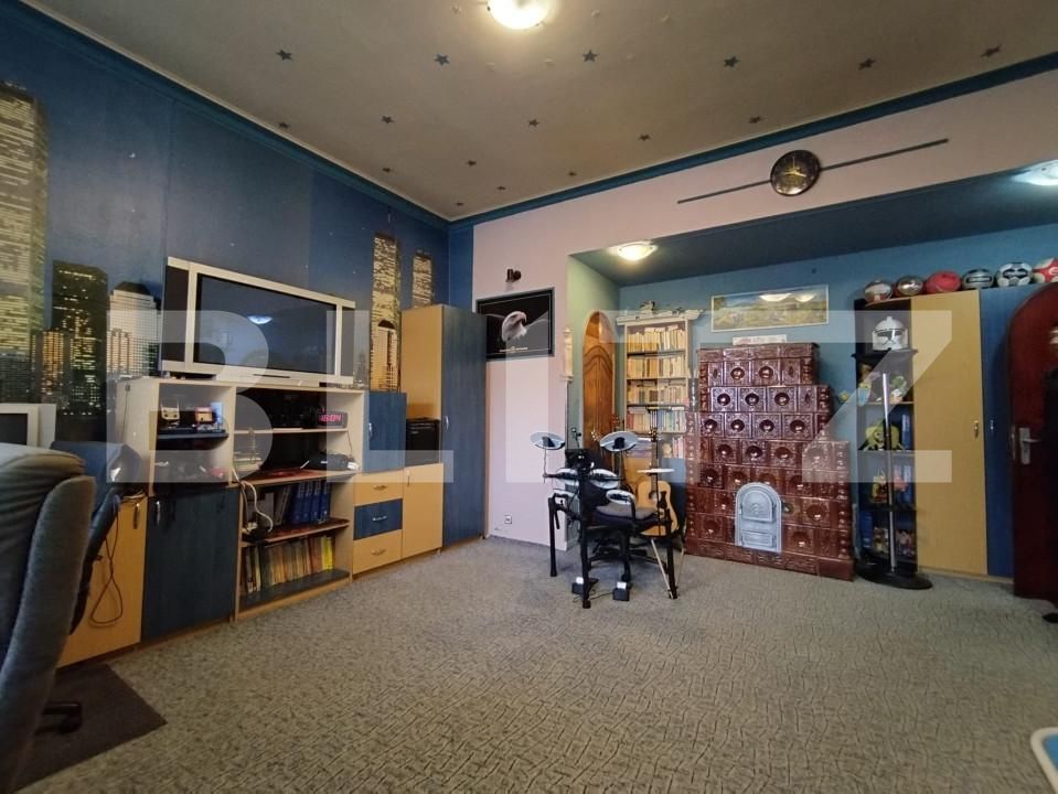 Apartament de vânzare 4 camere P-ta Maria - 165761AV | BLITZ Timișoara | Poza7