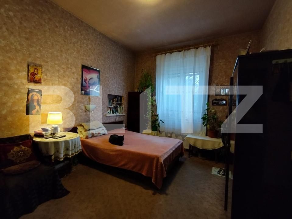 Apartament de vânzare 4 camere P-ta Maria - 165761AV | BLITZ Timișoara | Poza5