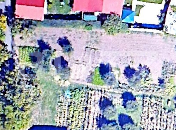 Teren de vânzare Lipovei - 165833TV | BLITZ Timișoara | Poza1