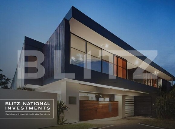 Spațiu industrial de vânzare Central - 165837SVI | BLITZ Timișoara | Poza4