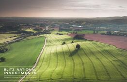 Comercial businesses de vanzare in Romania.