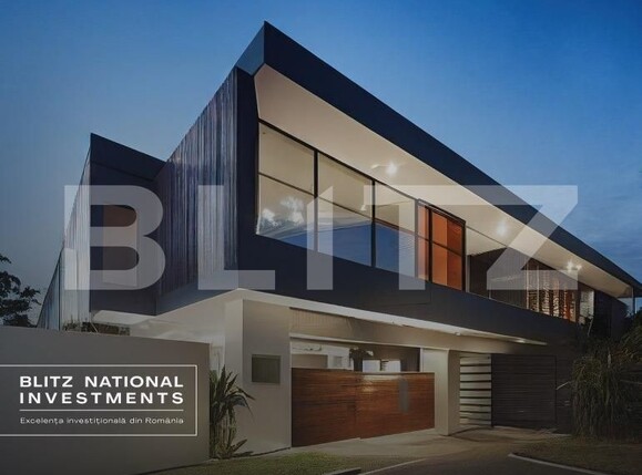 Spațiu comercial de vânzare Central - 165839SVC | BLITZ Timișoara | Poza5