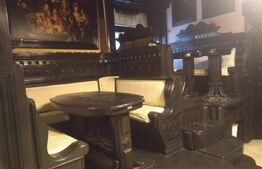 Spaţiu comercial ultracentral în zonă pietonală! 