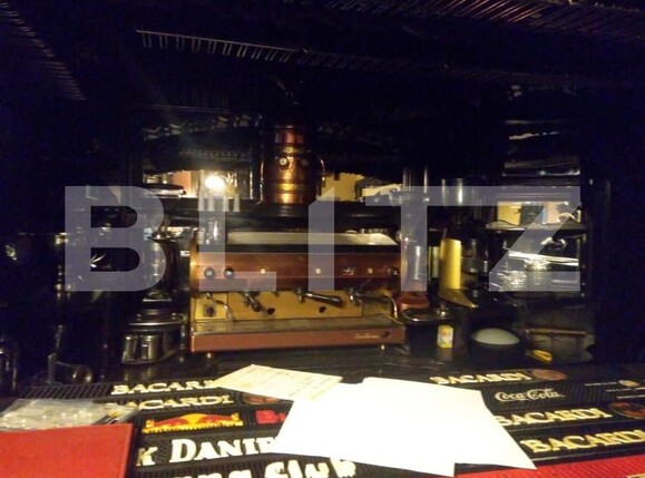 Spațiu comercial de vânzare P-ta Unirii - 165848SVC | BLITZ Timișoara | Poza3