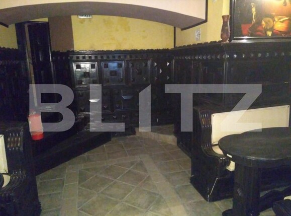 Spațiu comercial de vânzare P-ta Unirii - 165848SVC | BLITZ Timișoara | Poza4