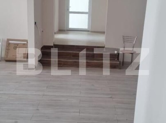 Spațiu industrial de vânzare Exterior Est - 165851SVI | BLITZ Timișoara | Poza11